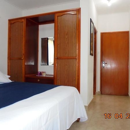Villa Bethlehem Self-Catering Anse Boileau Extérieur photo