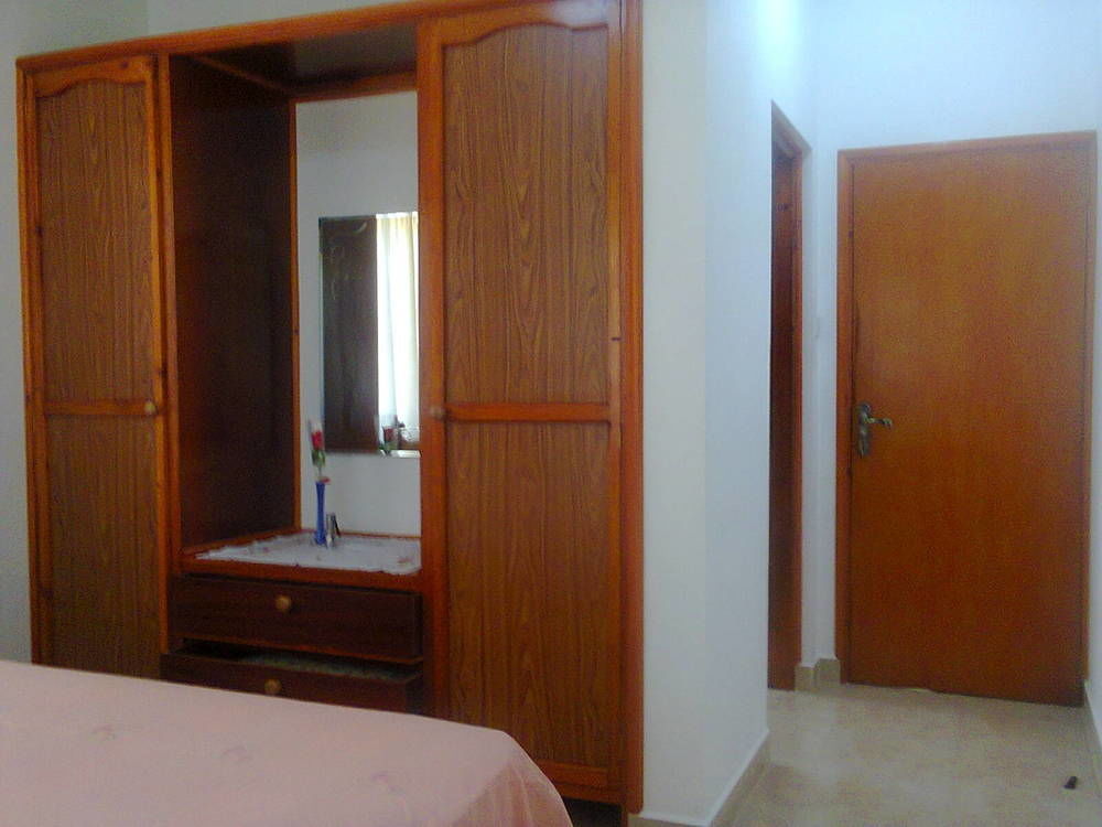 Villa Bethlehem Self-Catering Anse Boileau Extérieur photo
