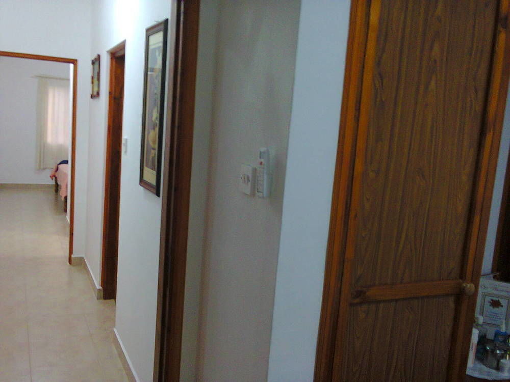 Villa Bethlehem Self-Catering Anse Boileau Extérieur photo