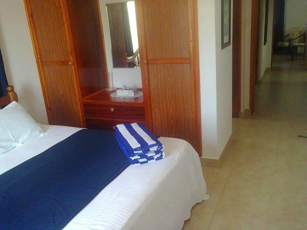 Villa Bethlehem Self-Catering Anse Boileau Extérieur photo