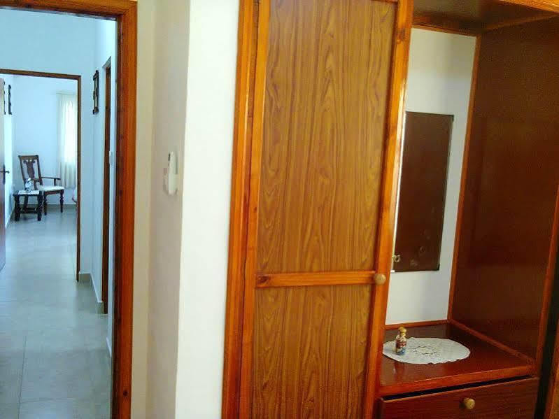 Villa Bethlehem Self-Catering Anse Boileau Extérieur photo