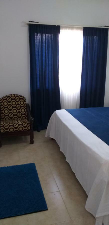 Villa Bethlehem Self-Catering Anse Boileau Extérieur photo